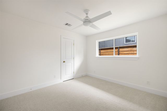 6817 Ledyard Drive, Dallas, TX 75248