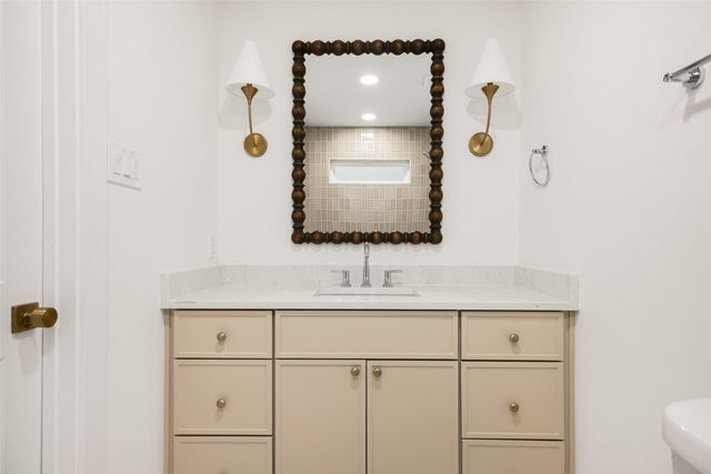 6817 Ledyard Drive, Dallas, TX 75248