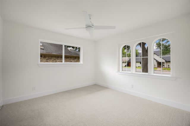 6817 Ledyard Drive, Dallas, TX 75248