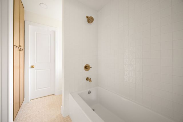 6817 Ledyard Drive, Dallas, TX 75248