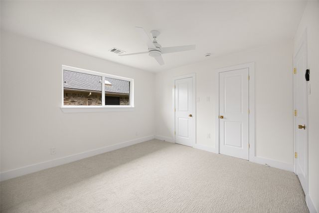 6817 Ledyard Drive, Dallas, TX 75248