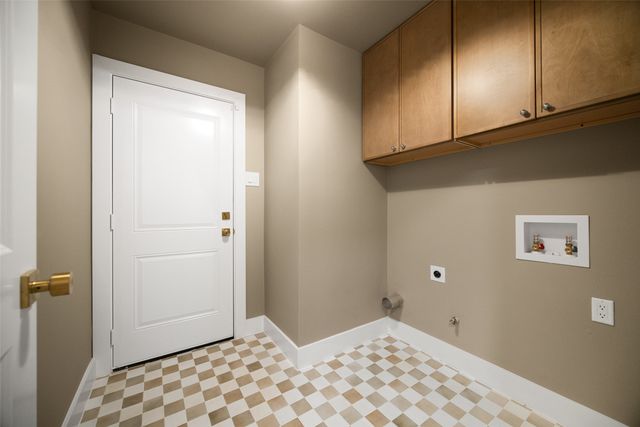 6817 Ledyard Drive, Dallas, TX 75248