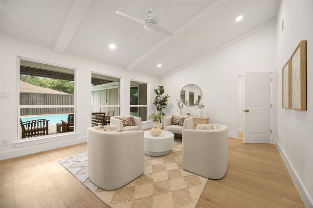 6817 Ledyard Drive, Dallas, TX 75248