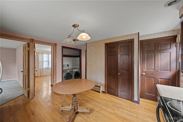 80 Capen Boulevard, Amherst, NY 14226