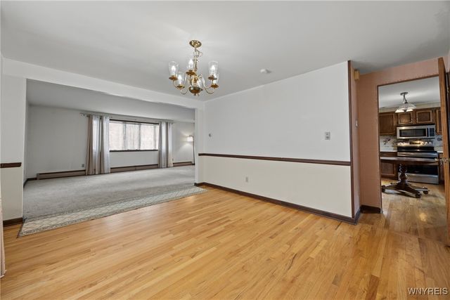 80 Capen Boulevard, Amherst, NY 14226