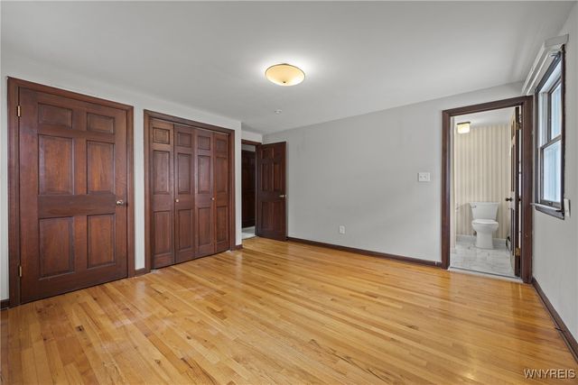 80 Capen Boulevard, Amherst, NY 14226