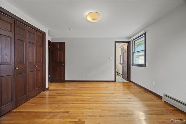 80 Capen Boulevard, Amherst, NY 14226