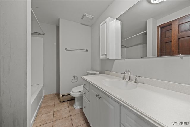 80 Capen Boulevard, Amherst, NY 14226