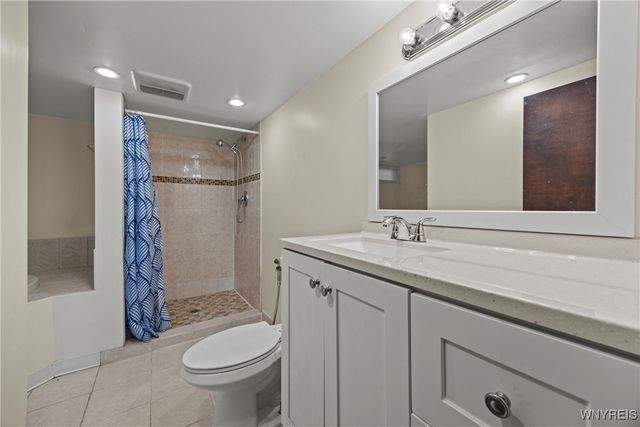 80 Capen Boulevard, Amherst, NY 14226