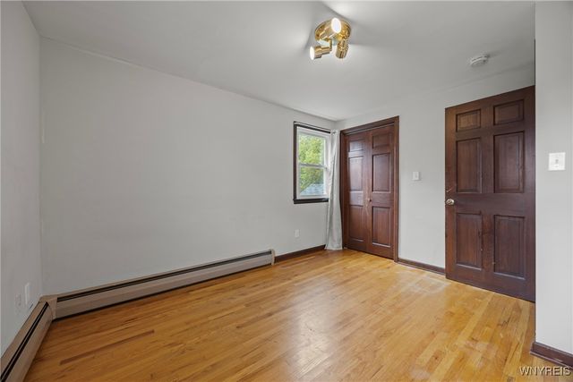 80 Capen Boulevard, Amherst, NY 14226