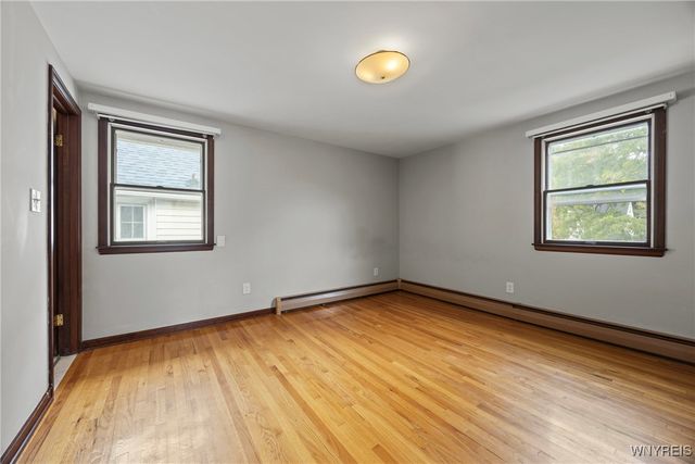 80 Capen Boulevard, Amherst, NY 14226