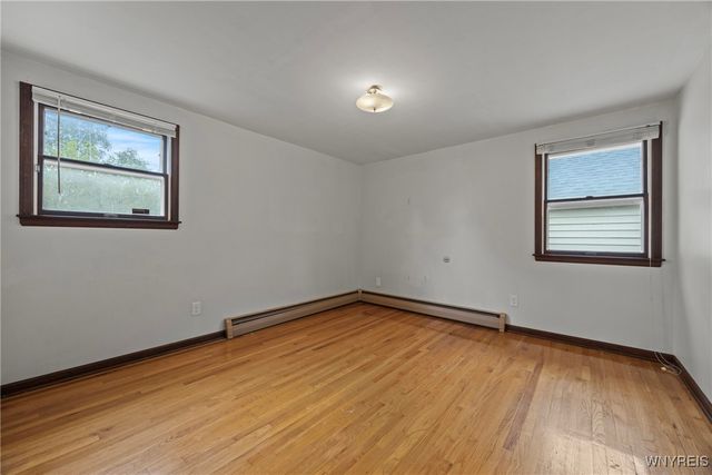 80 Capen Boulevard, Amherst, NY 14226