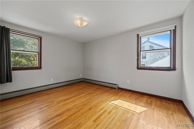 80 Capen Boulevard, Amherst, NY 14226