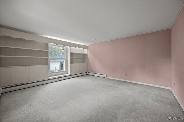 80 Capen Boulevard, Amherst, NY 14226