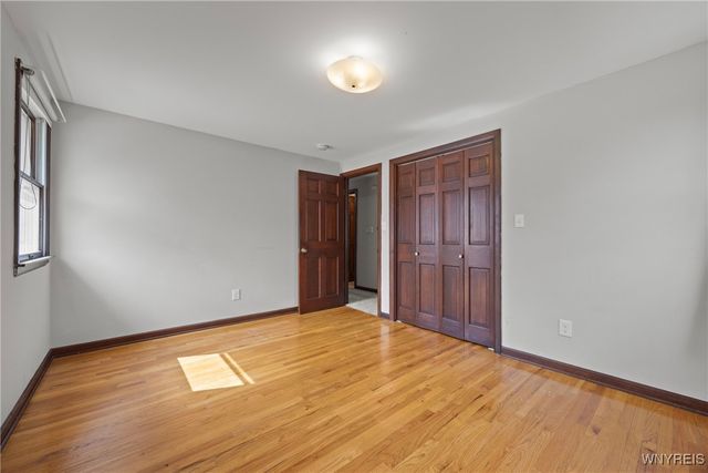 80 Capen Boulevard, Amherst, NY 14226