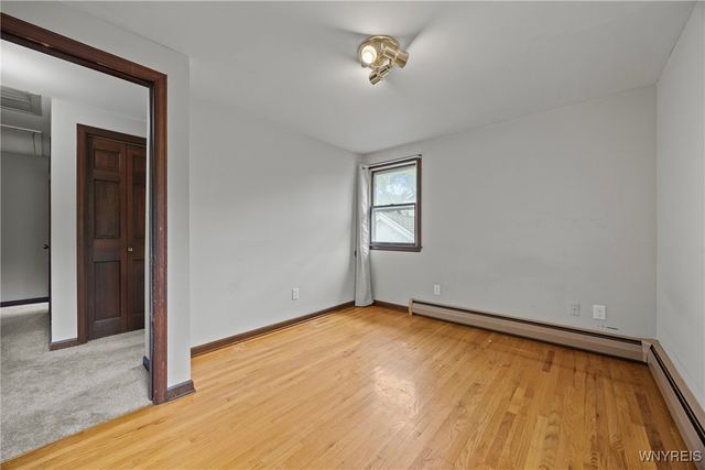 80 Capen Boulevard, Amherst, NY 14226