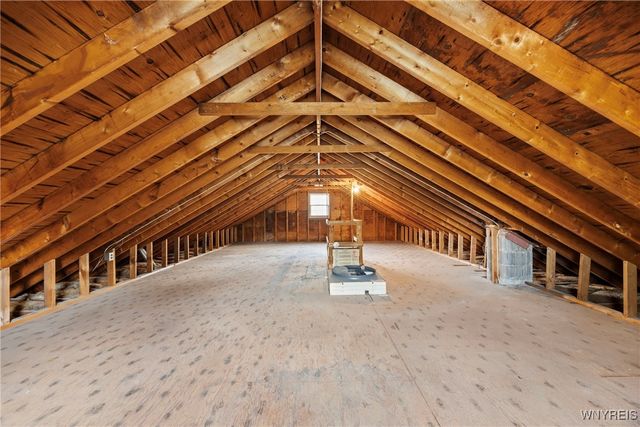 80 Capen Boulevard, Amherst, NY 14226