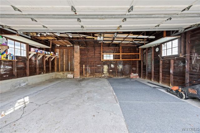 80 Capen Boulevard, Amherst, NY 14226