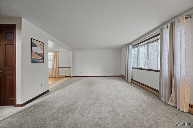 80 Capen Boulevard, Amherst, NY 14226