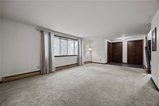 80 Capen Boulevard, Amherst, NY 14226