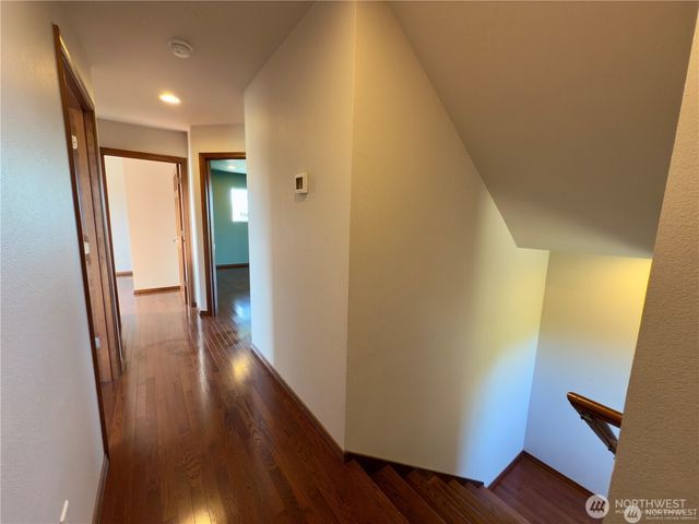 189 S Sand Dune Avenue SW, Ocean Shores, WA 98569