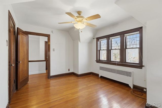 7330 Stanford Avenue, St Louis, MO 63130