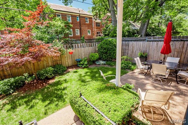 7330 Stanford Avenue, St Louis, MO 63130