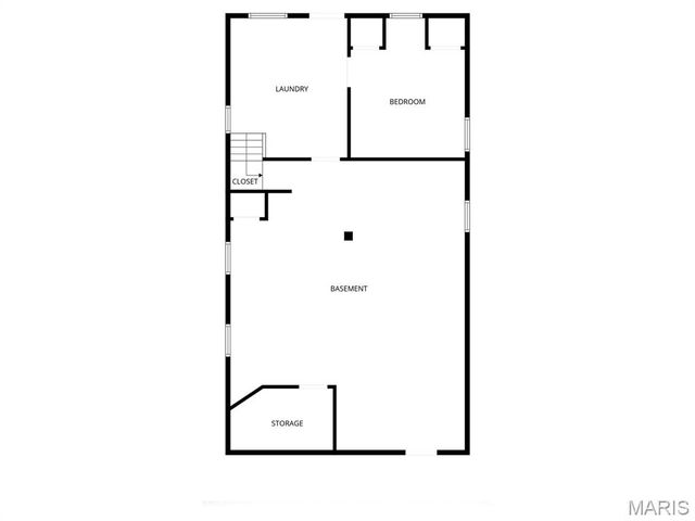 7330 Stanford Avenue, St Louis, MO 63130