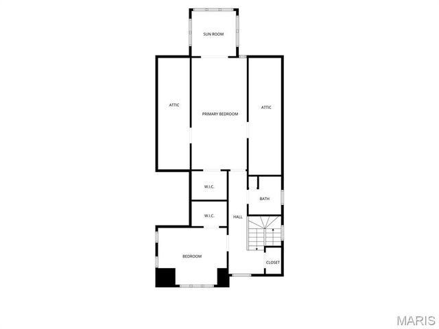 7330 Stanford Avenue, St Louis, MO 63130