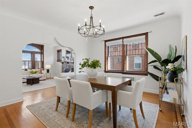 7330 Stanford Avenue, St Louis, MO 63130