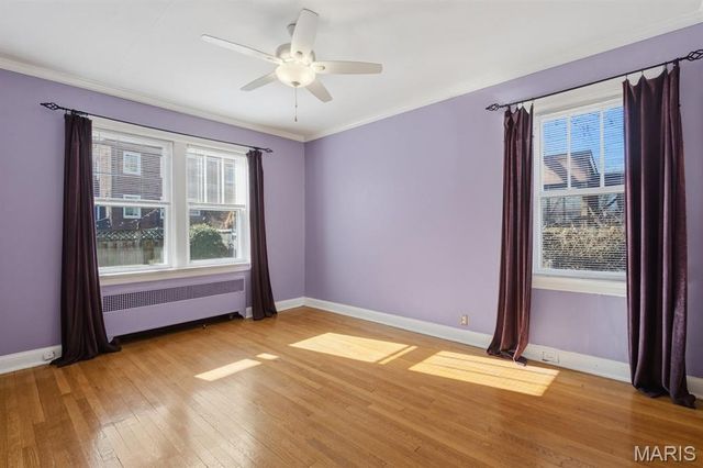 7330 Stanford Avenue, St Louis, MO 63130