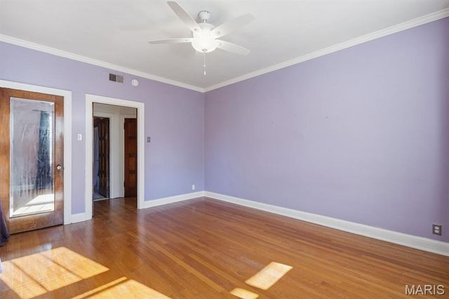 7330 Stanford Avenue, St Louis, MO 63130