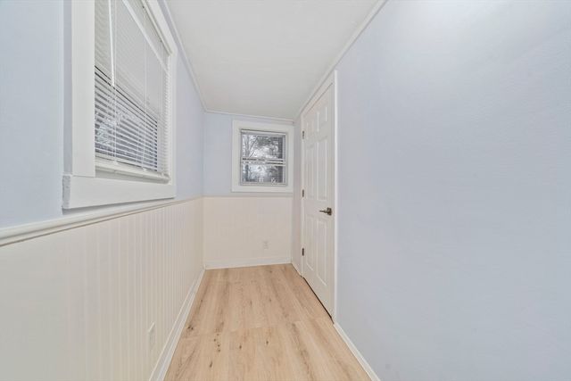 73 Laurie Ave, Abington, MA 02351