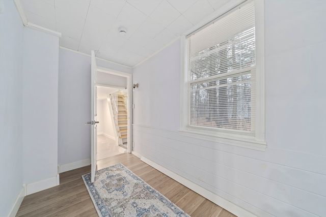 73 Laurie Ave, Abington, MA 02351