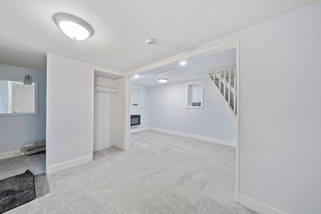73 Laurie Ave, Abington, MA 02351
