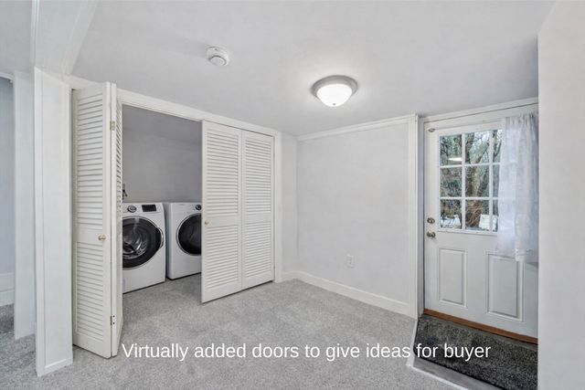 73 Laurie Ave, Abington, MA 02351