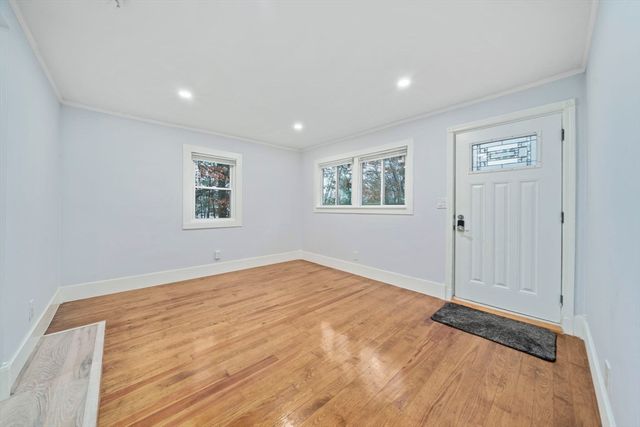 73 Laurie Ave, Abington, MA 02351