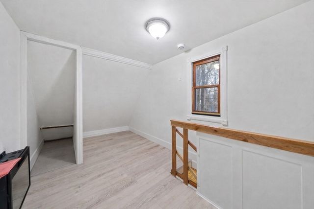 73 Laurie Ave, Abington, MA 02351