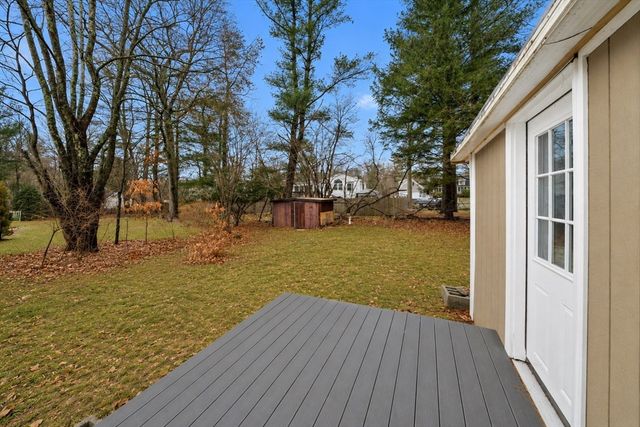 73 Laurie Ave, Abington, MA 02351