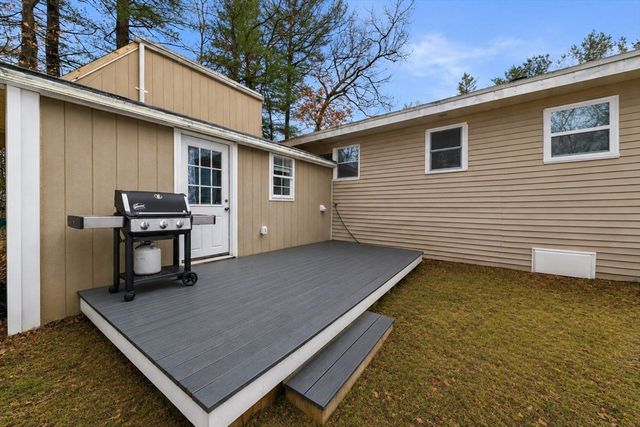 73 Laurie Ave, Abington, MA 02351