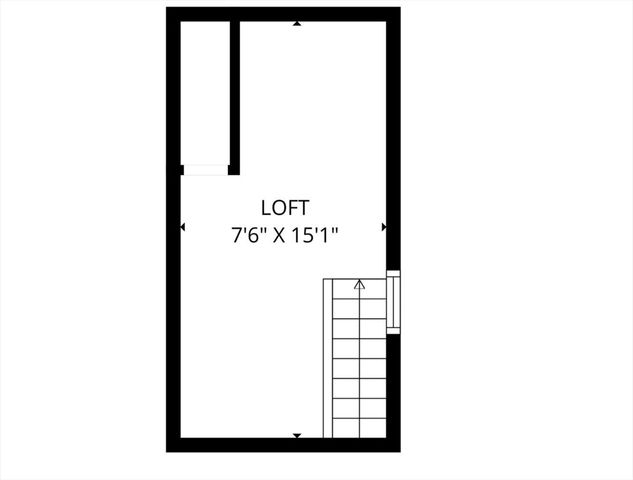 73 Laurie Ave, Abington, MA 02351