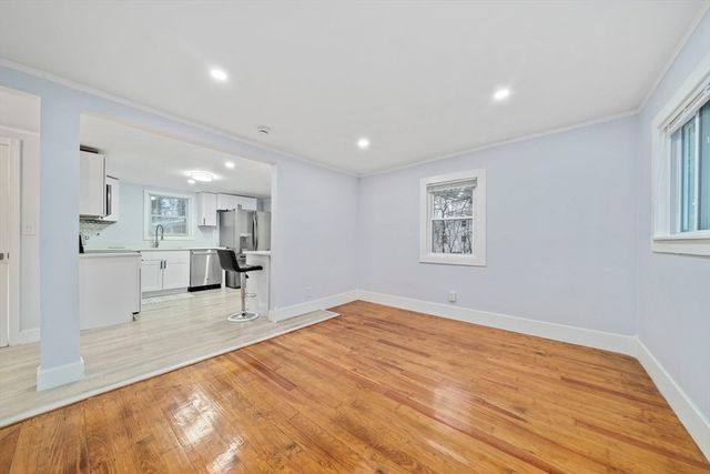 73 Laurie Ave, Abington, MA 02351