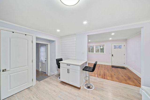 73 Laurie Ave, Abington, MA 02351