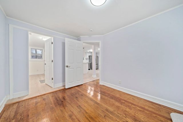 73 Laurie Ave, Abington, MA 02351