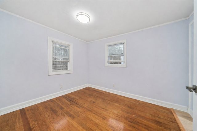73 Laurie Ave, Abington, MA 02351