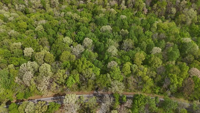 2 Greenbrier Rd, Franklin, TN 37064