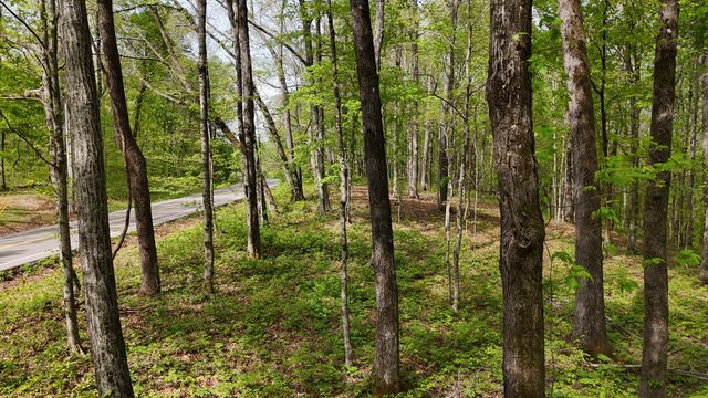 2 Greenbrier Rd, Franklin, TN 37064