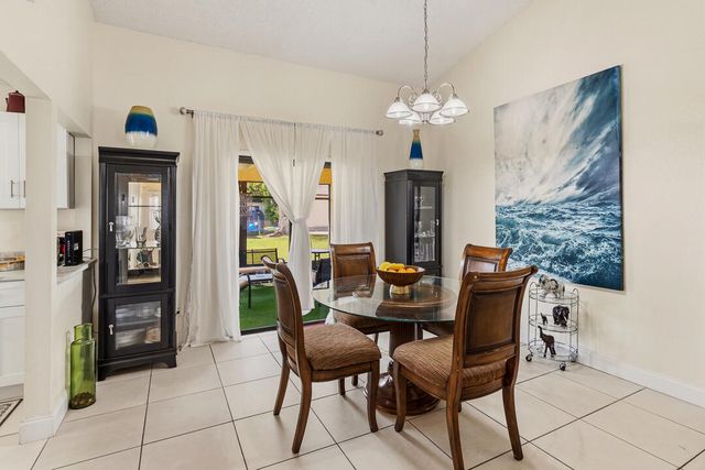 2363 SE Breckenridge Circle, Port St. Lucie, Port St Lucie, FL 34952