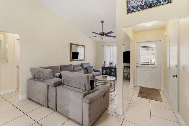2363 SE Breckenridge Circle, Port St. Lucie, Port St Lucie, FL 34952