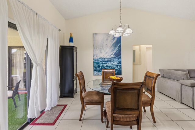 2363 SE Breckenridge Circle, Port St. Lucie, Port St Lucie, FL 34952